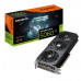 Відеокарта GIGABYTE GeForce RTX 5060 Ti GAMING OC 8G (GV-N506TGAMING OC-8GD)