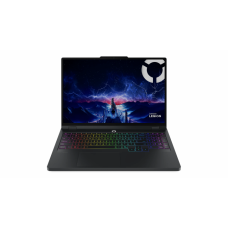 Ноутбук Lenovo Legion Pro 5 Gen 10 16IAX10H (83LU001MPB)