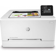 Принтер HP Color LaserJet Pro M255dw (7KW64A)