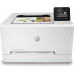 Принтер HP Color LaserJet Pro M255dw (7KW64A)