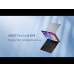 Ноутбук ASUS Vivobook S14 M5406WA (S5406SA-PP013W)