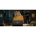 Ноутбук MSI Modern 15 B13M (B13M-1086PL)