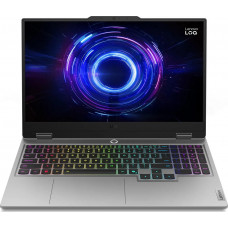 Ноутбук Lenovo LOQ 15IRX10 (83JE008APB)