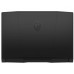Ноутбук MSI Katana 17 HX B14WGK (B14WGK-036XPL)
