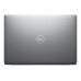 Ноутбук Dell Latitude 3550 (N005L355015EMEA_VP_EDU)