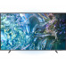 Телевізор Samsung QE43Q60D