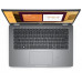 Ноутбук Dell Latitude 5450 (N006L545014EMEA_VP_EDU)