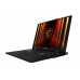 Ноутбук MSI Vector A18 HX A9WIG (A9WIG-069PL)