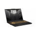 Ноутбук ASUS TUF Gaming F16 FX607VU (FX607VU-I5165)
