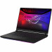 Ноутбук ASUS ROG Strix SCAR 18 G835LX (G835LX-U9642W)
