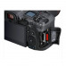 Canon EOS R5 Mark II Body (6536C022)