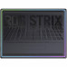 Ноутбук ASUS ROG Strix G18 G815LP (G815LP-U9161)
