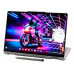 Ноутбук Lenovo Yoga 7 2-in-1 14AHP9 (83DK002TPB) + чохол та стилус у комплекті