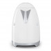 Електрочайник Smeg KLF03WHEU