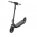 Електросамокат Xiaomi Electric Scooter 5 Black BHR9618GL EU (60552)