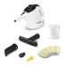 Пароочисник Karcher SC 1 Multi & Up 1.516-410.0