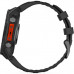 Garmin Fenix 8 47 mm AMOLED Slate grey with Black silicone band (010-02904-00)