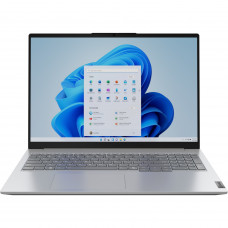 Ноутбук Lenovo ThinkBook 16 G7 (21MS007YPB)