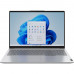 Ноутбук Lenovo ThinkBook 16 G7 (21MS007YPB)