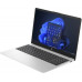 Ноутбук HP 255 G10 (AL0E8AT)