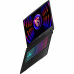 Ноутбук MSI Katana 17 B13VEK (B13VEK-1449XPL)