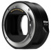 Nikon FTZ Mount Adapter II (JMA905DA)