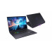 Ноутбук GIGABYTE AORUS 16X (9KG-43EEC54SD)