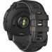 Garmin Instinct 3 50 mm AMOLED Tactical Edition Black with Black Band (010-03020-50)