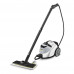 Пароочисник Karcher SC 5 EasyFix Premium Iron Plug 1.512-660.0