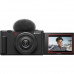 Sony ZV-1F (ZV1FB.CE3)
