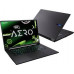 Ноутбук GIGABYTE AERO X16 Black (2WHA3EEC64AH)