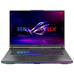 Ноутбук ASUS ROG Strix G16 2025 G614PR (G614PR-R9161)