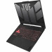 Ноутбук ASUS TUF Gaming A15 FA507NUR (FA507NVR-LP005)