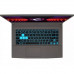 Ноутбук MSI Thin 15 B13UC (B13UC-2203XPLL)