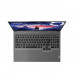 Ноутбук Lenovo Legion 5 16IRX9 (83DG00EQPB)