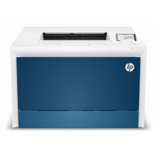 Принтер HP Color LaserJet Pro 4202dn (4RA87F)