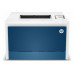 Принтер HP Color LaserJet Pro 4202dn (4RA87F)