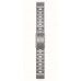 Ремінець Garmin QuickFit 22 Watch Bands Vented titanium bracelet (010-12863-08)