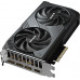 Відеокарта GIGABYTE GeForce RTX 5060 WINDFORCE 8G (GV-N5060WF2-8GD)