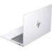 Ноутбук HP EliteBook 1040 G11 (9G0X1ET)