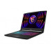 Ноутбук MSI Katana 17 B13VGK (B13VGK-856XPL)