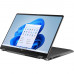 Ноутбук ASUS Vivobook Flip 14 TP3407SA (TP3407SA-QL006W)