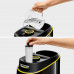 Пароочисник Karcher SC 3 Deluxe Anniversary Edition 1.513-436.0