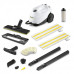 Пароочисник Karcher SC 3 EasyFix Plus 1.513-661.0