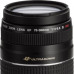 Canon EF 75-300mm f/4-5,6 III (6473A0150)