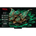 Телевізор TCL 85C7K