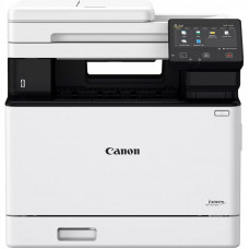 БФП Canon i-SENSYS MF752Cdw (5455C012)