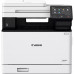 БФП Canon i-SENSYS MF752Cdw (5455C012)