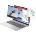 Ноутбук HP Pavilion 16-ag0054nw (A01G3EA)