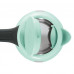 Електрочайник Bosch TWK7502